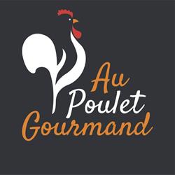 Au Poulet Gourmand, Lamontgie - Horaires d'ouverture