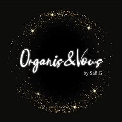 Organis & Vous, Uxegney - Horaires d'ouverture