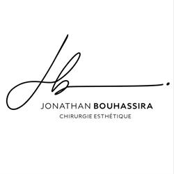 Docteur Jonathan Bouhassira, Mougins - Horaires d'ouverture