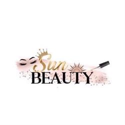 Sun Beauty, Champs-sur-Marne - Horaires d'ouverture
