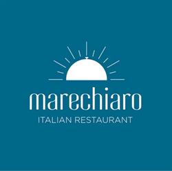 Marechiaro, Nice - Horaires d'ouverture