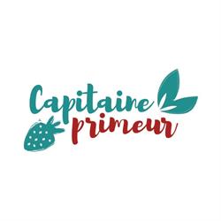 Capitaine primeur Langon - Horaires d'ouverture