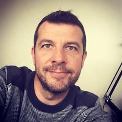SOLER Arnaud - Ostéopathe à vence, Vence - Horaires d'ouverture