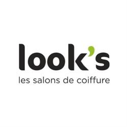 LOOK'S - Les salons de coiffure - Fouesnant - SANS RDV - Non stop 6J/7, - Horaires d'ouverture
