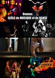 EMD VONNAS, Vonnas - Horaires d'ouverture