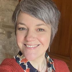 Gaëlle Lang Hypnose Thérapeutique, Is-sur-Tille - Horaires d'ouverture