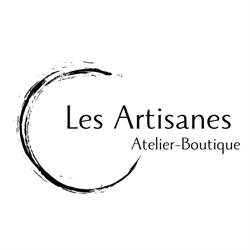 Les Artisanes - Boutique d'artisans, Embrun - Horaires d'ouverture