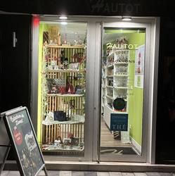 Chocolats Hautot Sotteville Les Rouen, Sotteville-lès-Rouen - Horaires d'ouverture