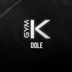 Salle de sport Dole - GYM K, - Horaires d'ouverture