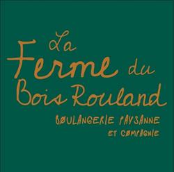 La Ferme du Bois Rouland, Saint-Senier-de-Beuvron - Horaires d'ouverture