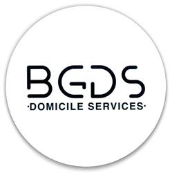 BG Domicile Services (BGDS), Olivet - Horaires d'ouverture