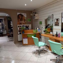 salon NATUR'ELLE & LUI COIFFURE, Le Quesnoy - Horaires d'ouverture