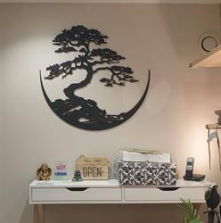 Salon de coiffure - Natur'Elle et Lui, Le Quesnoy - Horaires d'ouverture