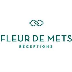 Fleur de Mets - Traiteur Éco-responsable Paris, - Horaires d'ouverture