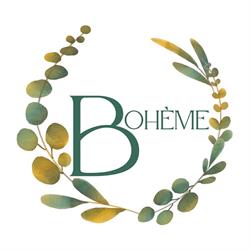 Bohème, Château-Gontier - Horaires d'ouverture