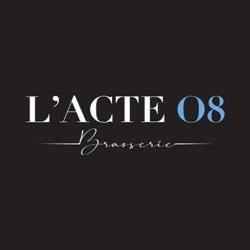 L’ACTE 08, Fondettes - Horaires d'ouverture