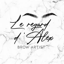 Le Regard d'Alex, Brest - Horaires d'ouverture