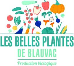 Les Belles Plantes de Blauvac - Horaires d'ouverture