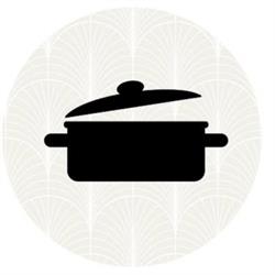 L'Autrefois Restaurant Aix en Provence, Aix-en-Provence - Horaires d'ouverture