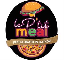 LE P'TIT MEAL, Milizac - Horaires d'ouverture