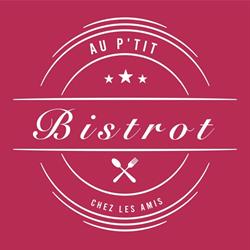 Au P'tit Bistrot, Touques - Horaires d'ouverture