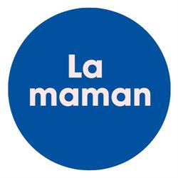 Le Labo de La maman, Lyon - Horaires d'ouverture