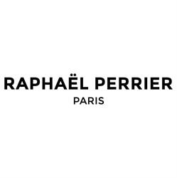 Raphaël Perrier, Caen - Horaires d'ouverture