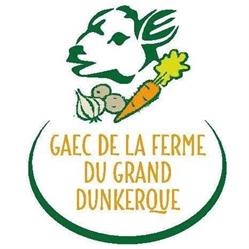 La Ferme du Grand Dunkerque, Saint-Folquin - Horaires d'ouverture