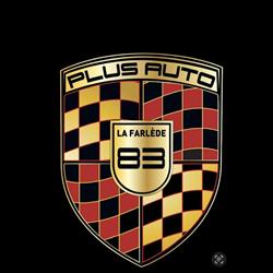 Plus Auto 83, La Farlède - Horaires d'ouverture