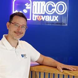 illiCO travaux Colmar, - Horaires d'ouverture