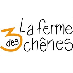 La ferme des 3 chênes, Saint-Ondras - Horaires d'ouverture