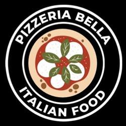 Pizzeria bella, Bourg-en-Bresse - Horaires d'ouverture