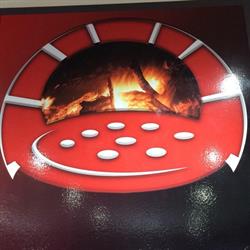 Casa De Pizza, Laxou - Horaires d'ouverture