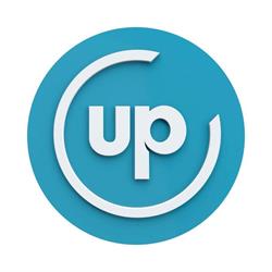 Ortho-Up Network, Biarritz - Horaires d'ouverture