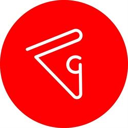 Pizza Papagiò Cannes, - Horaires d'ouverture