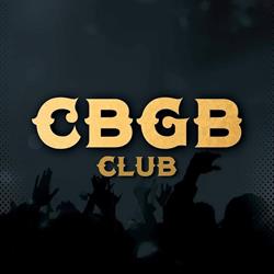 CBGB Club, Bizanos - Horaires d'ouverture