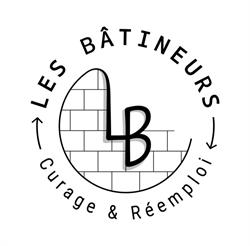 Les Bâtineurs, Le Petit-Quevilly - Horaires d'ouverture