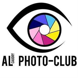 AL Photo-Club Caudry, - Horaires d'ouverture