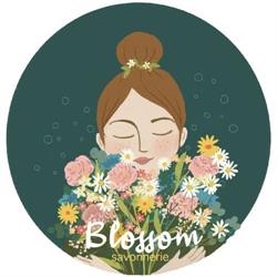 Blossom – Savonnerie artisanale & cosmétiques naturels – Lorient, Bretagne, - Horaires d'ouverture