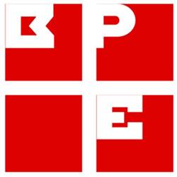By Pro Equipment, Tremblay-en-France - Horaires d'ouverture