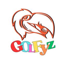 Golfyz Nancy, - Horaires d'ouverture
