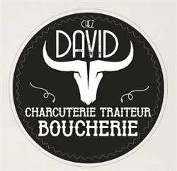 Chez David, Illkirch-Graffenstaden - Horaires d'ouverture