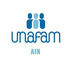 Unafam 01, Bourg-en-Bresse - Horaires d'ouverture