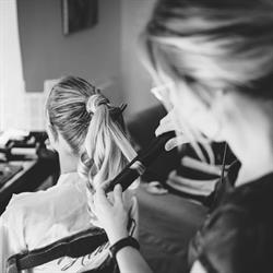 Salon de coiffure Le Privilège, Vannes - Horaires d'ouverture