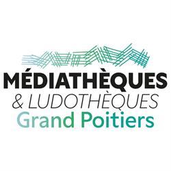 Médiathèque François-Mitterrand, Poitiers - Horaires d'ouverture