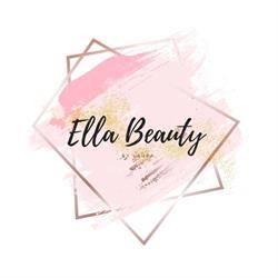 Ella beauty Grasse, - Horaires d'ouverture