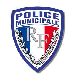 Police Municipale de LIT-ET-MIXE, Lit-et-Mixe - Horaires d'ouverture
