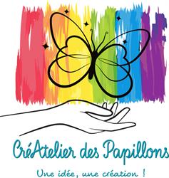 CréAtelier des Papillons, Aire-sur-la-Lys - Horaires d'ouverture