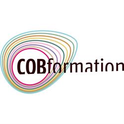 COB Formation, Carhaix-Plouguer - Horaires d'ouverture