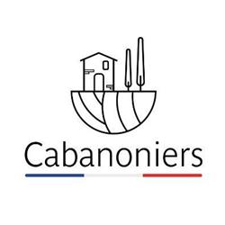 Cabanoniers Bar à pétanque, Chartres - Horaires d'ouverture